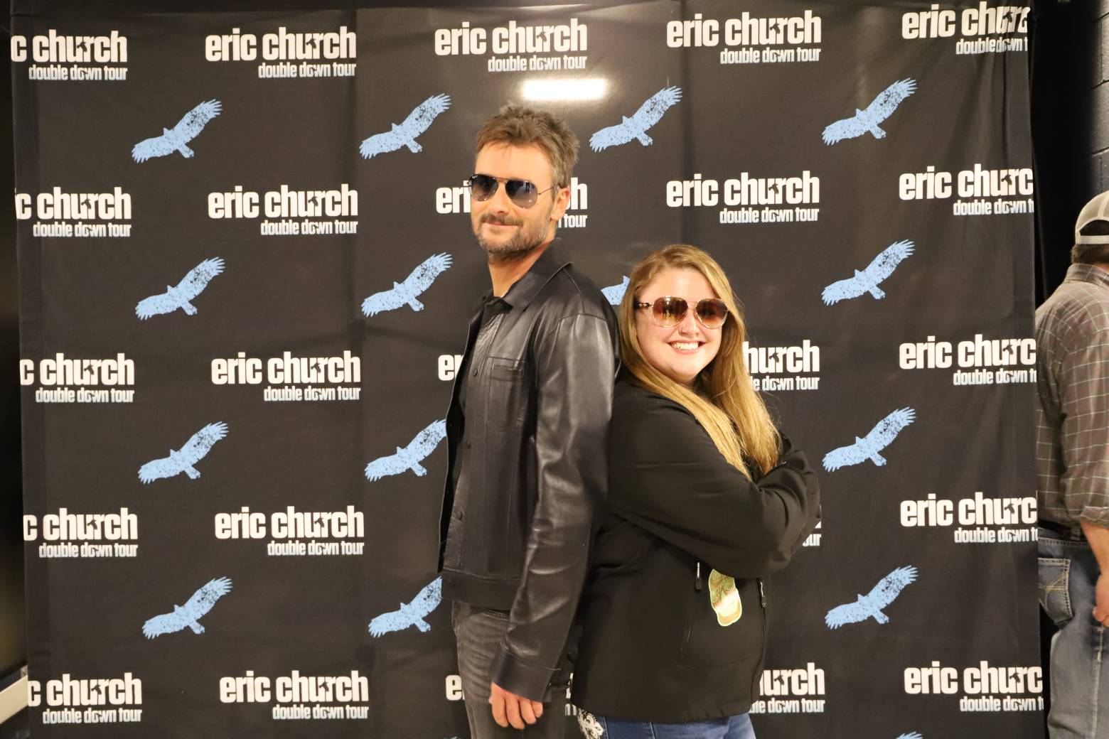 9buFd9TM2PVBYVzJQ7ToGI40IjSESCKtLVPaG8qz