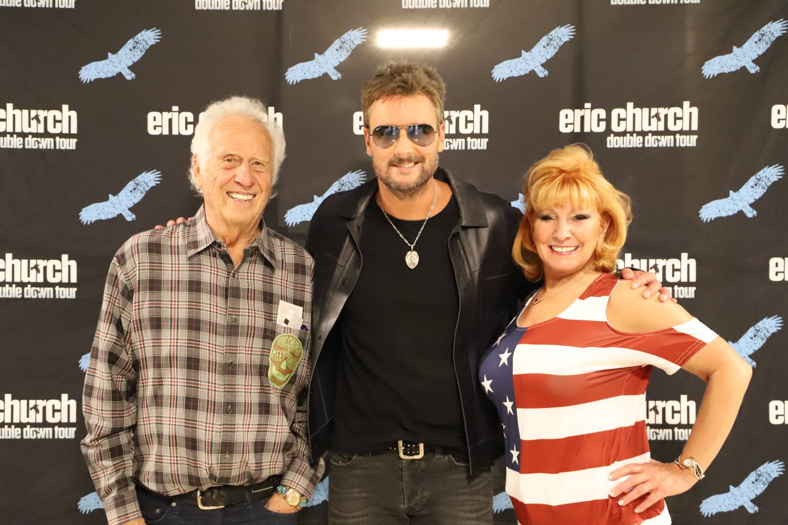 qDsvGIVqX2p72EvVN0rxgccJZYQbXvXVv22sQewG