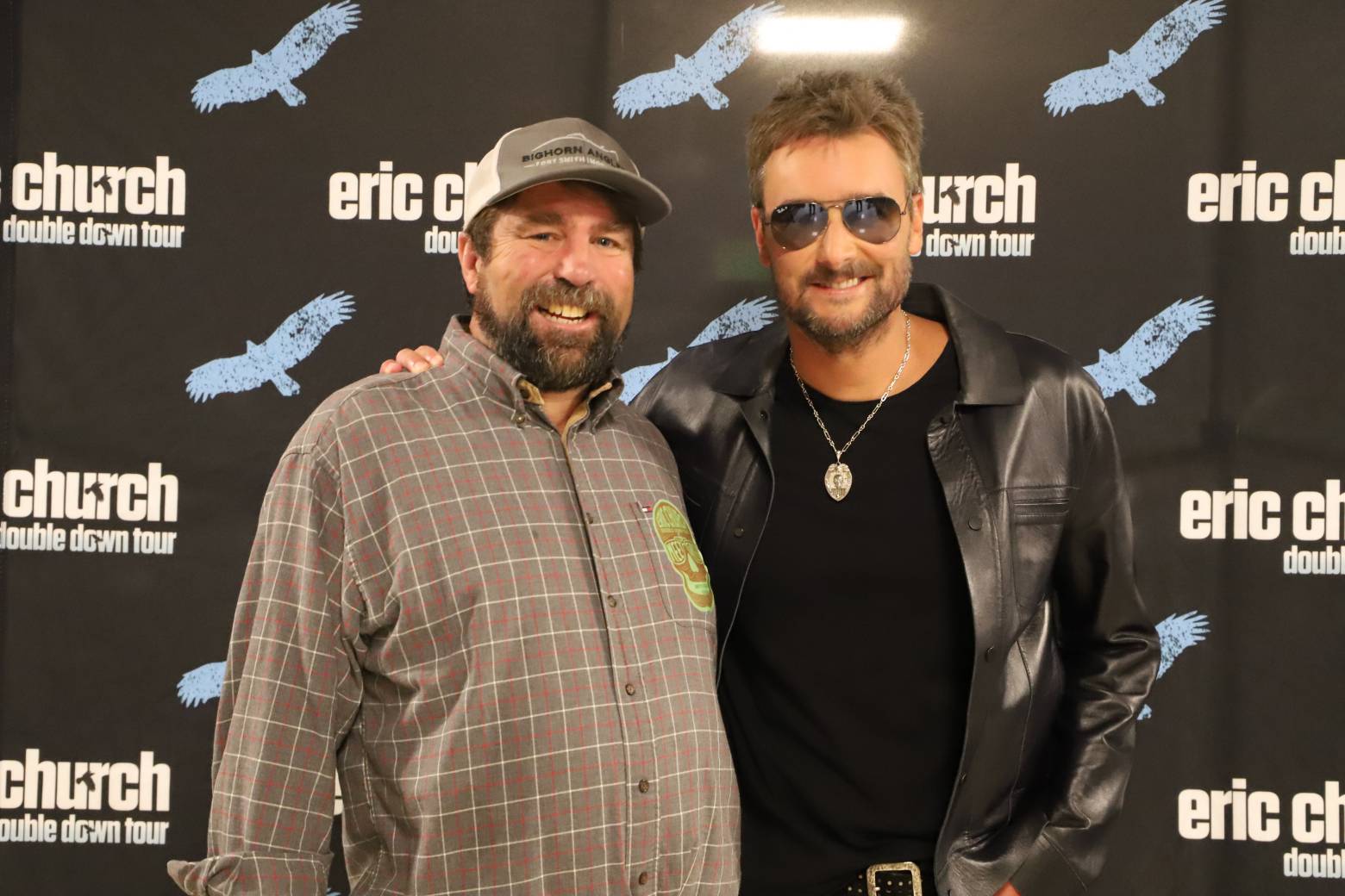 Sz9O7xDpUGvKSkM8NYDqWq1fJ3IiMOFgg9nPK329