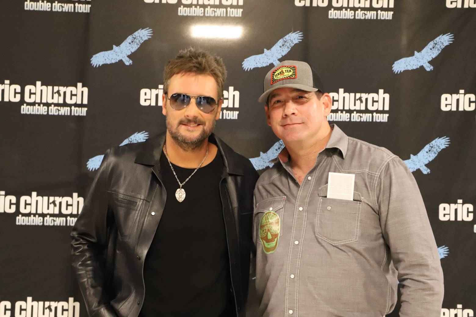 5Oq5rYLW5LT3Z0TnqYbXH4ApgiyQ3eMIF6LLYabM