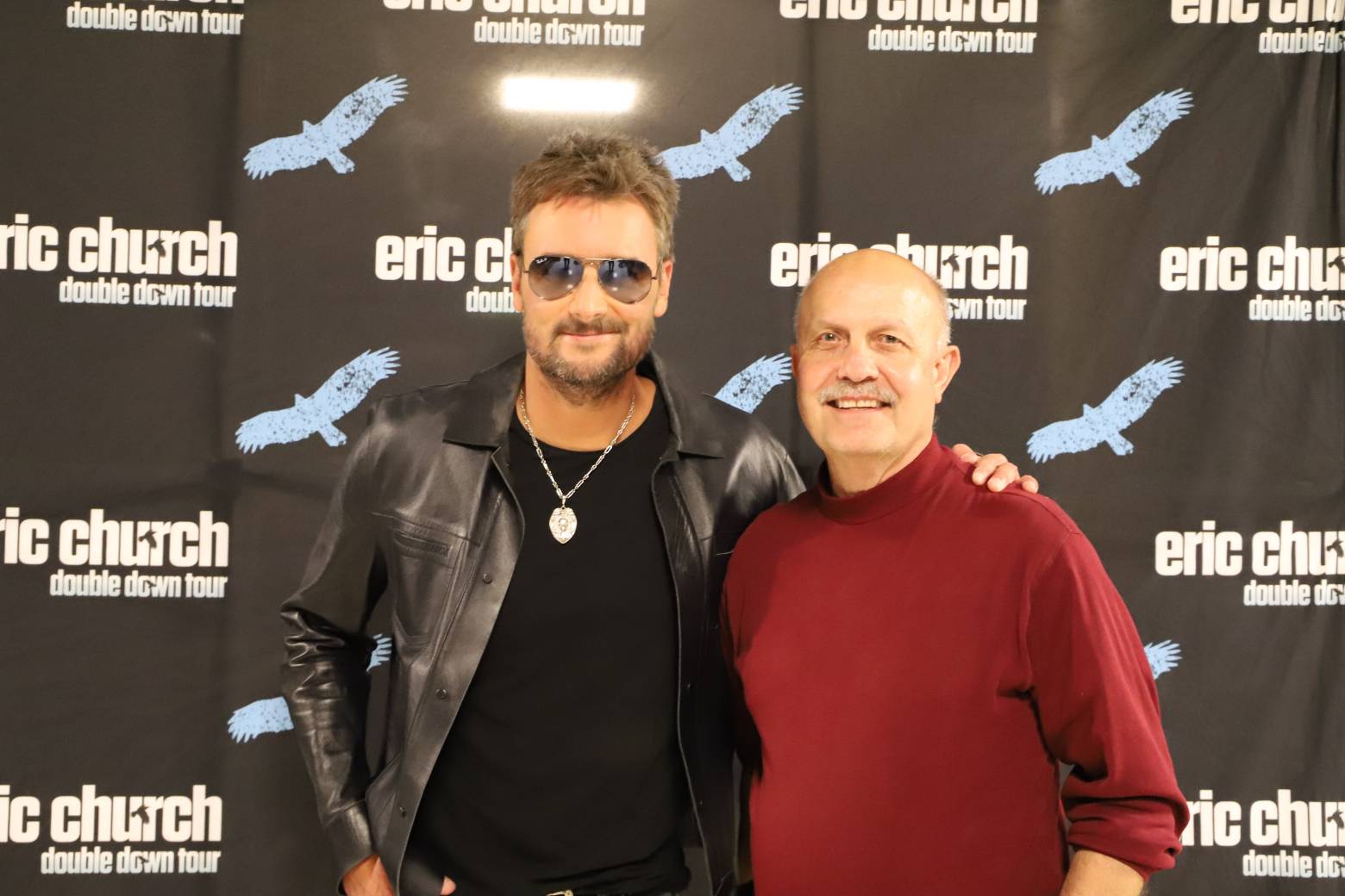 kkPvks8bufzBl9NK16hd1BUxPYGnteu69UN98l6U