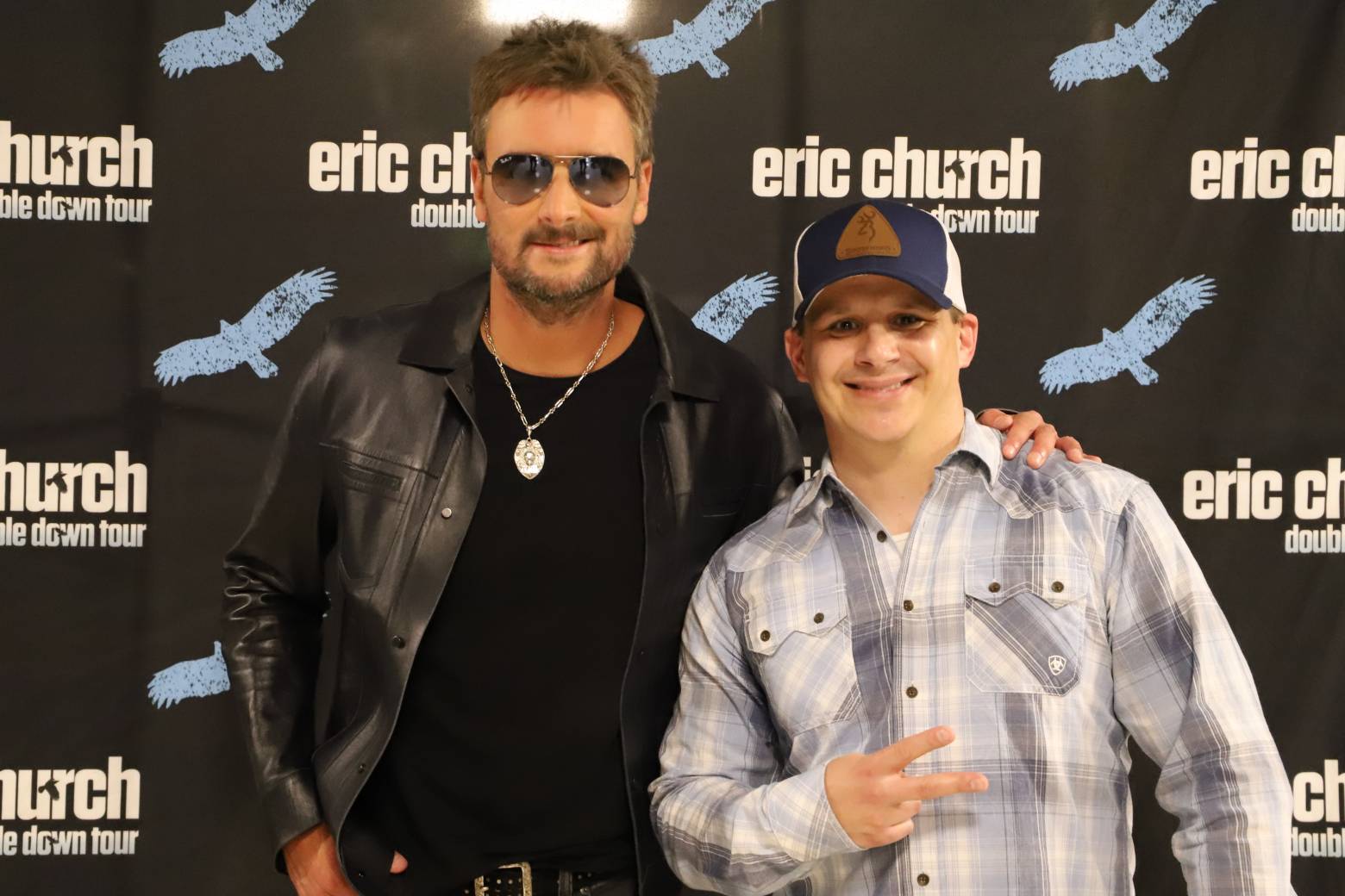 R8Uhq2soXO4kbPABS9HPh4EyxRHBgfIQjpoqEoyo