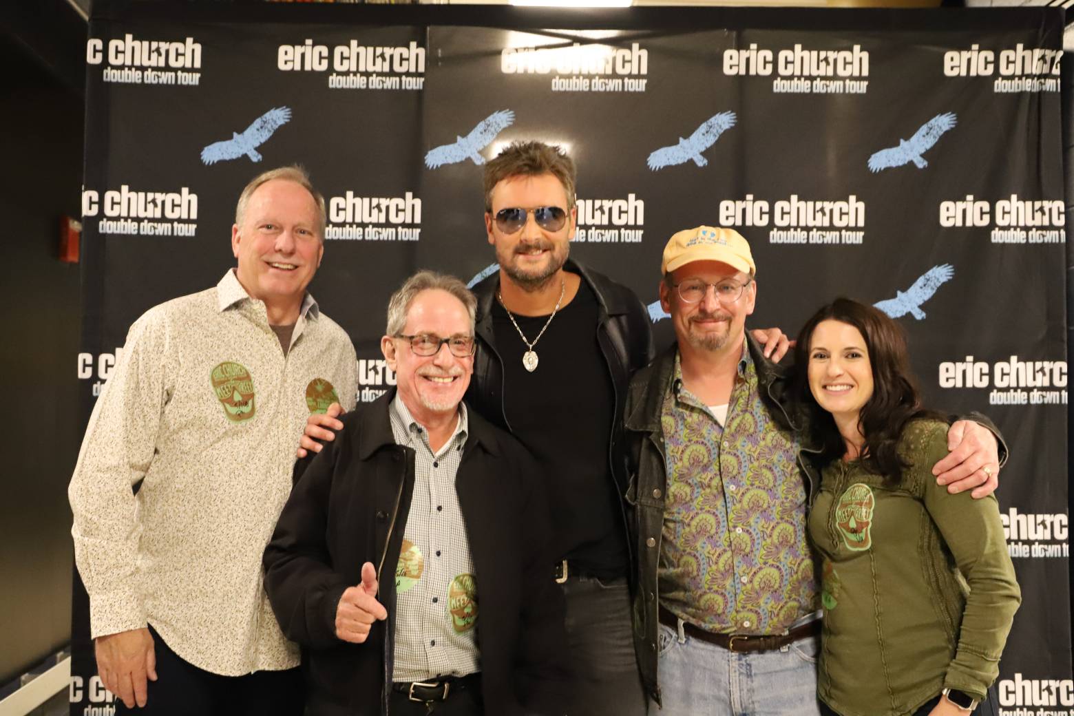 CeXJnsBg5lF30e1DbyKgcnrZhoJfulHrYFbhhrsZ