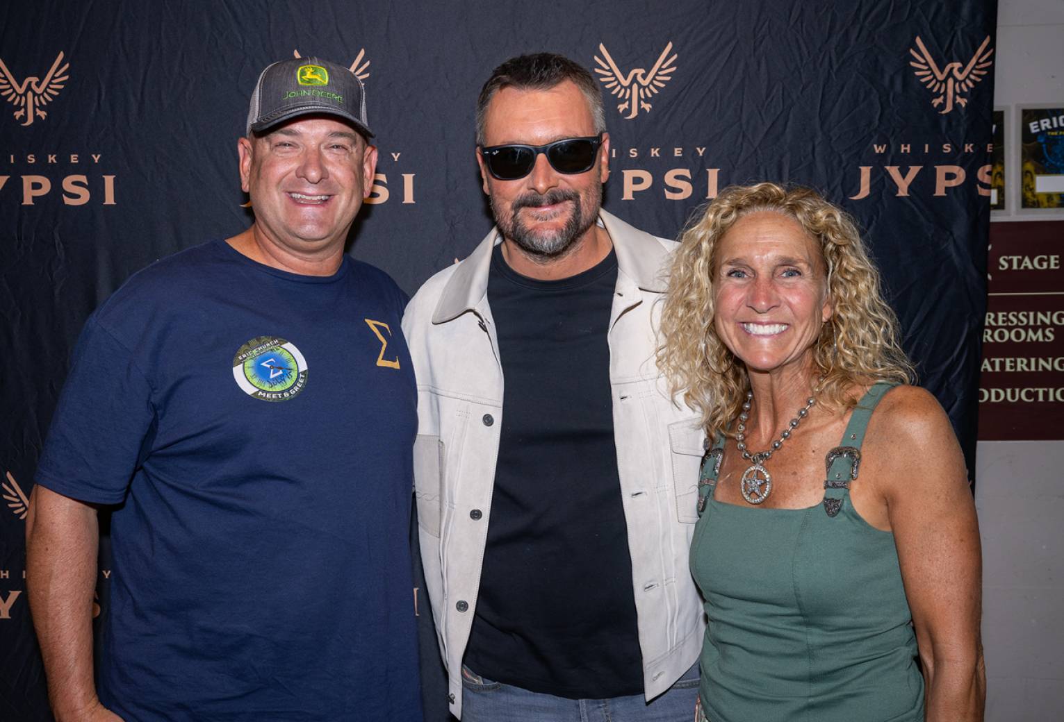 Red Rocks Night 1 MG