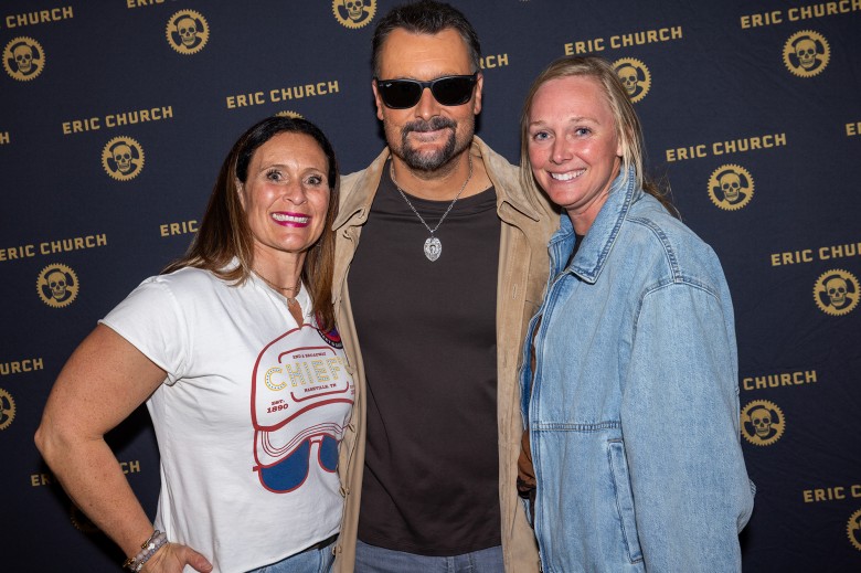 Indianapolis, IN | Free The Machine Tour