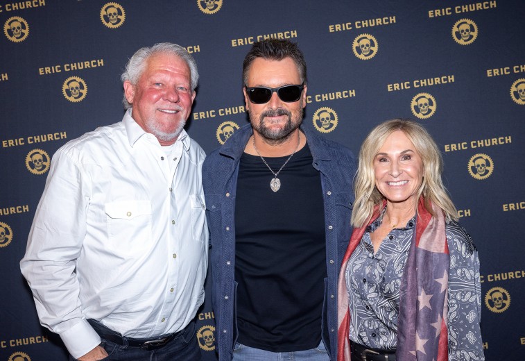 Salt Lake City, UT | Free The Machine Tour