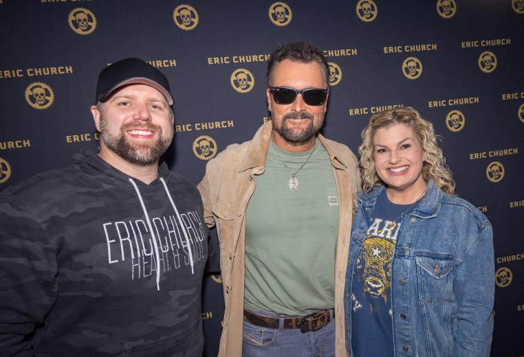 Spokane, WA | Free The Machine Tour