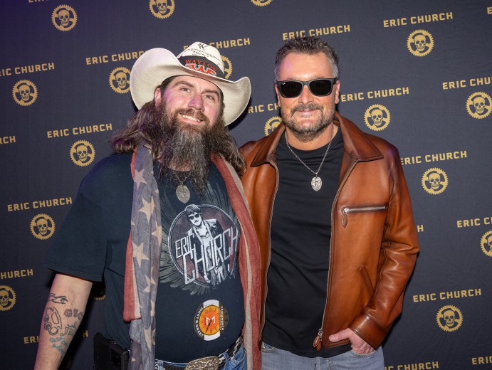 Washington, D.C. (Night 2) | Free The Machine Tour