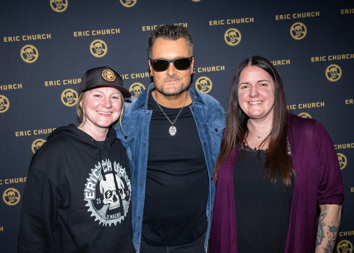 St. Paul, MN (Free The Machine Tour)