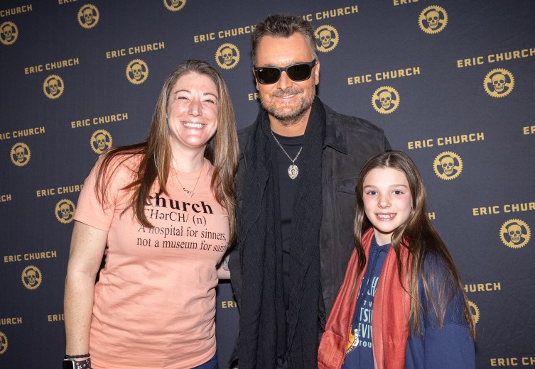 Albany, NY (Free The Machine Tour)