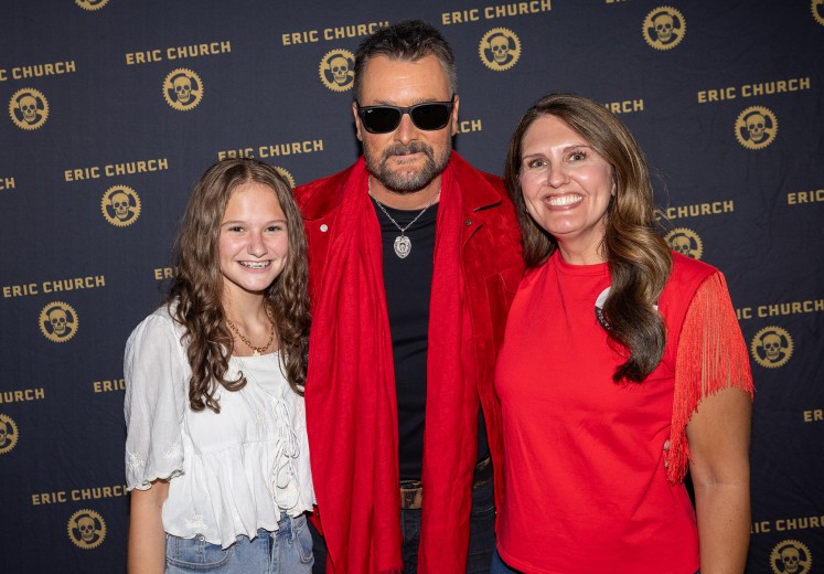 Birmingham, AL (Free The Machine Tour)