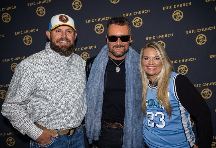 Atlanta, GA (Free The Machine Tour)