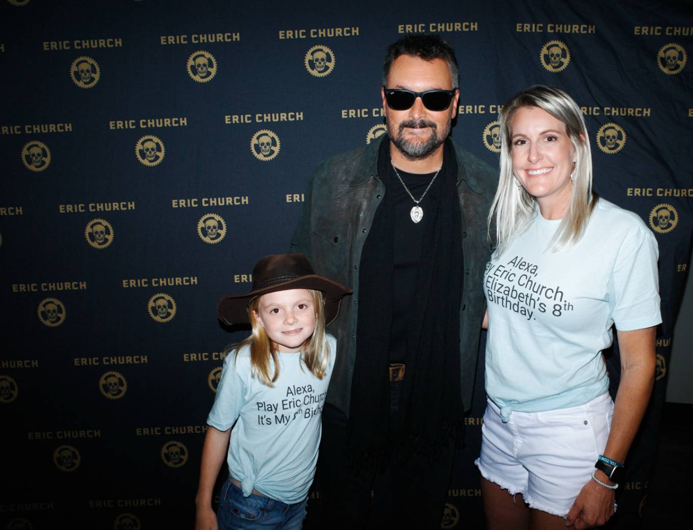 jacksonville mg-00001 Large