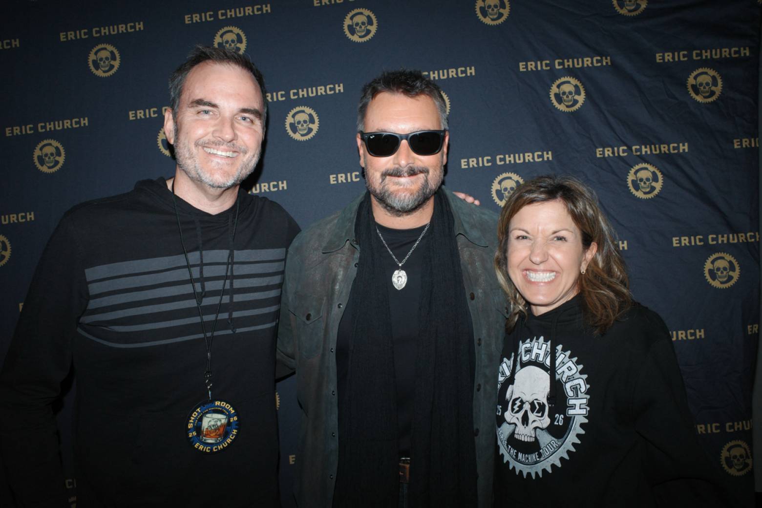 jacksonville mg-00016 Large