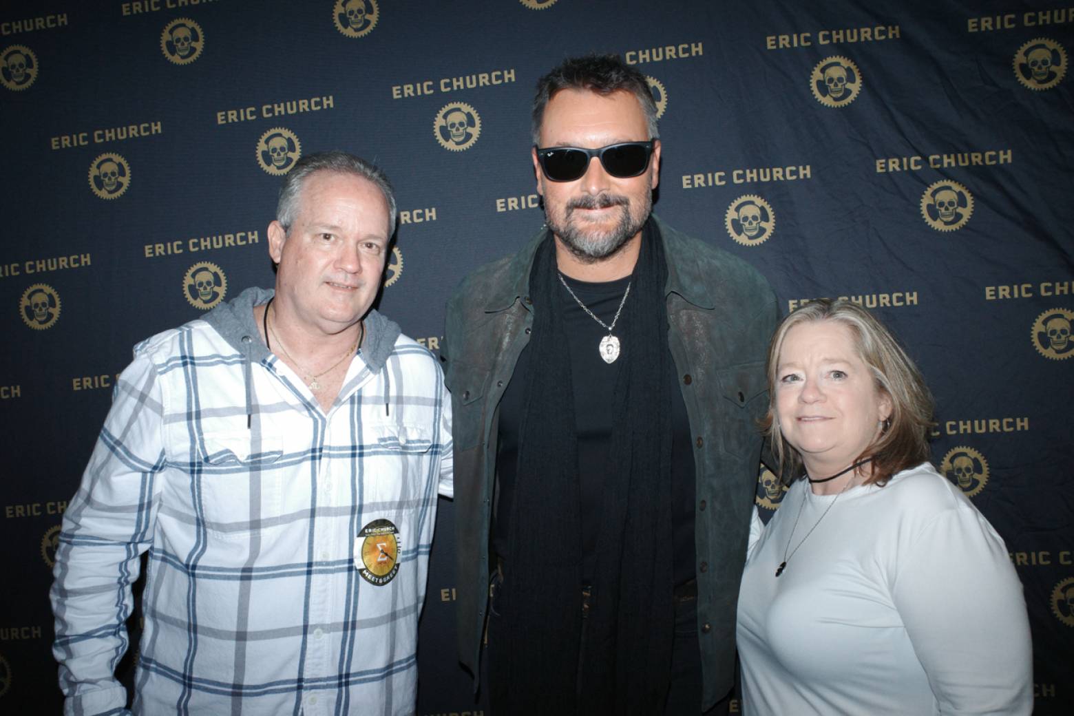 jacksonville mg-00015 Large