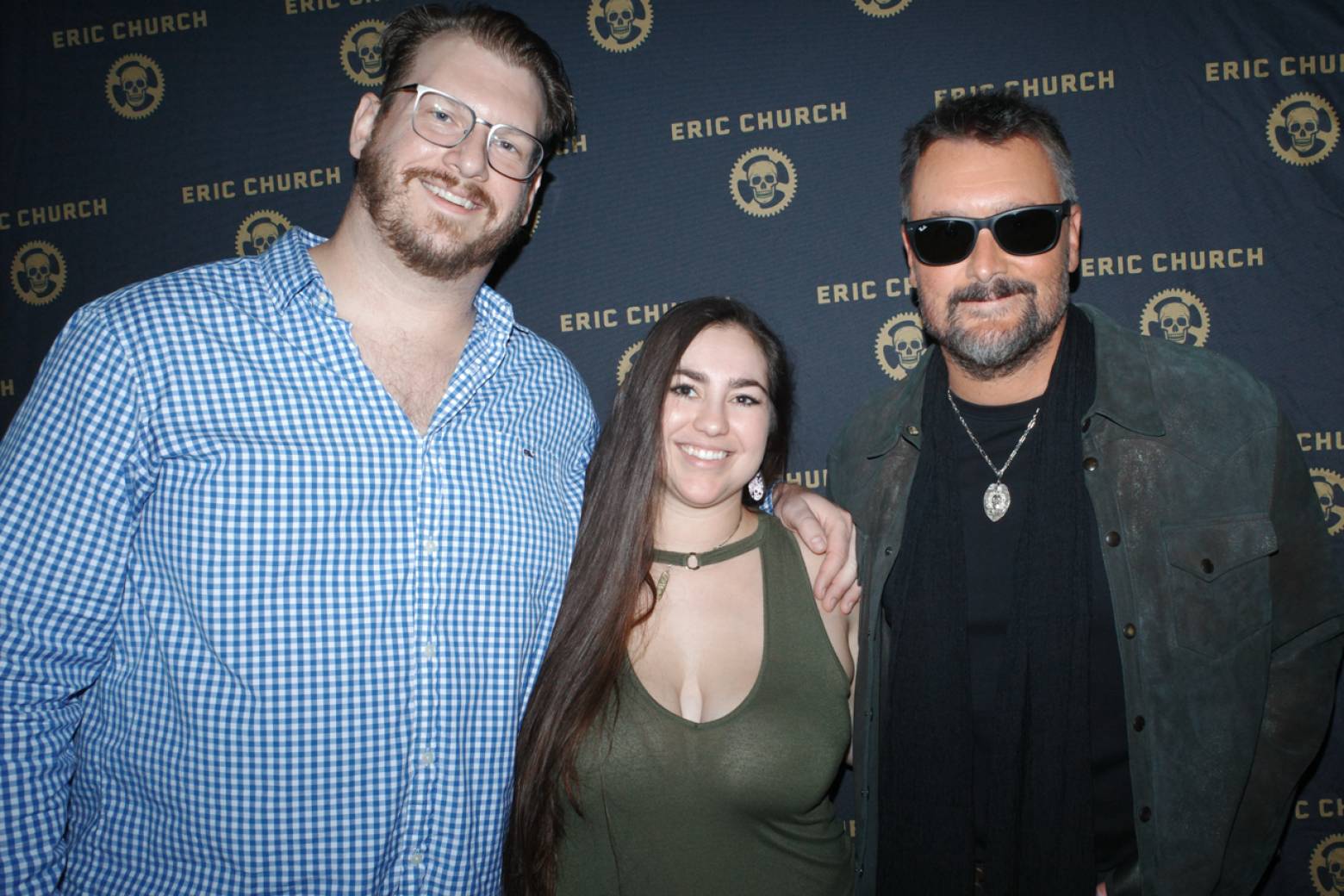 jacksonville mg-00014 Large