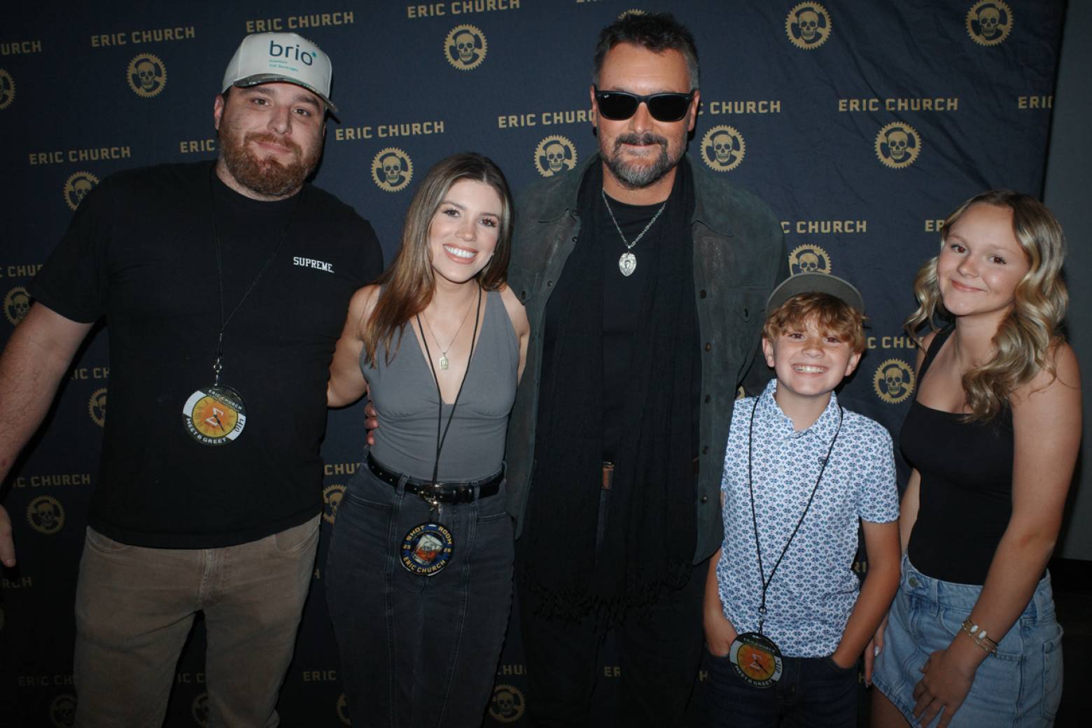 jacksonville mg-00013 Large