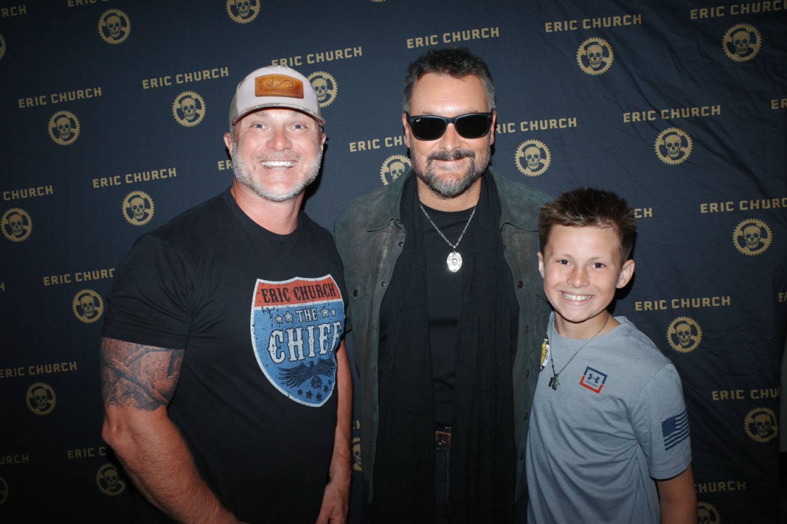 jacksonville mg-00012 Large