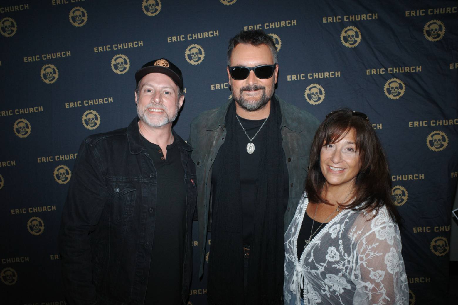 jacksonville mg-00011 Large