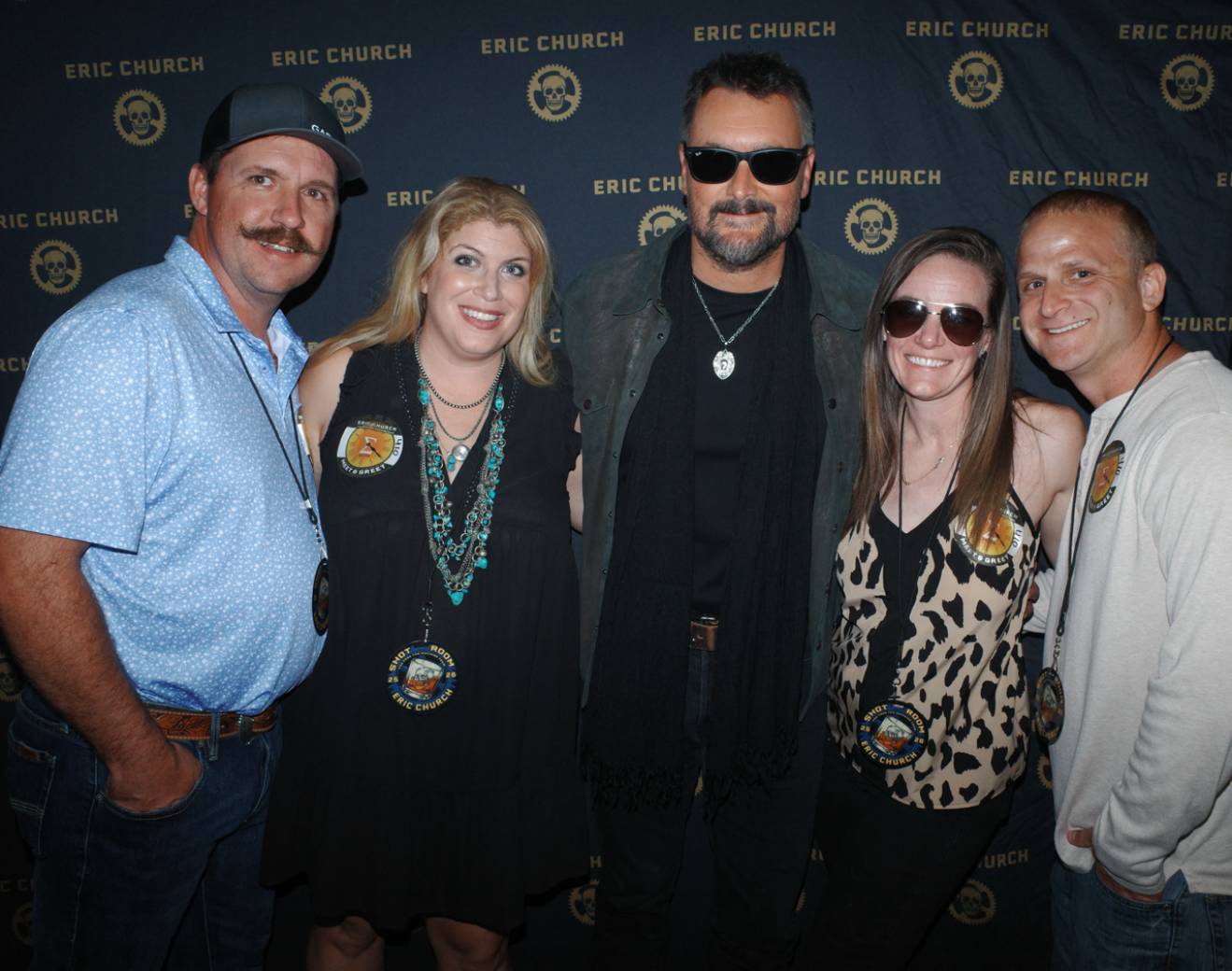 jacksonville mg-00010 Large