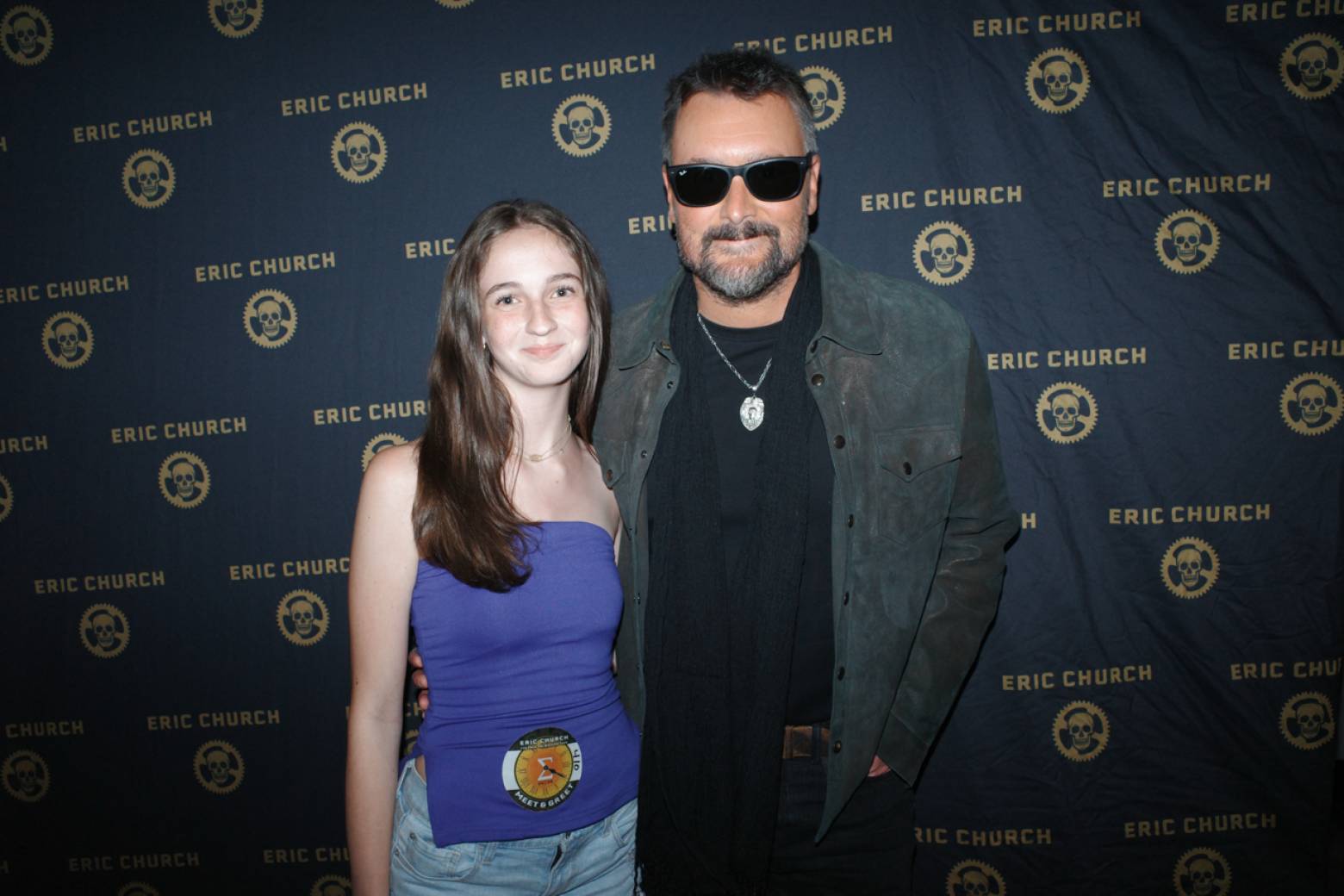 jacksonville mg-00009 Large