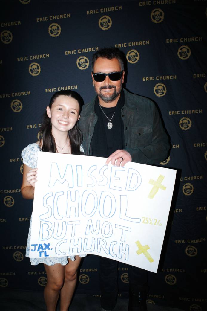 jacksonville mg-00008 Large