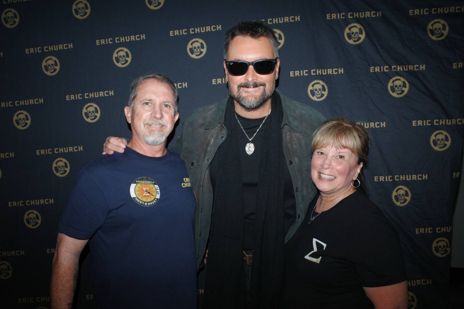 jacksonville mg-00007 Large