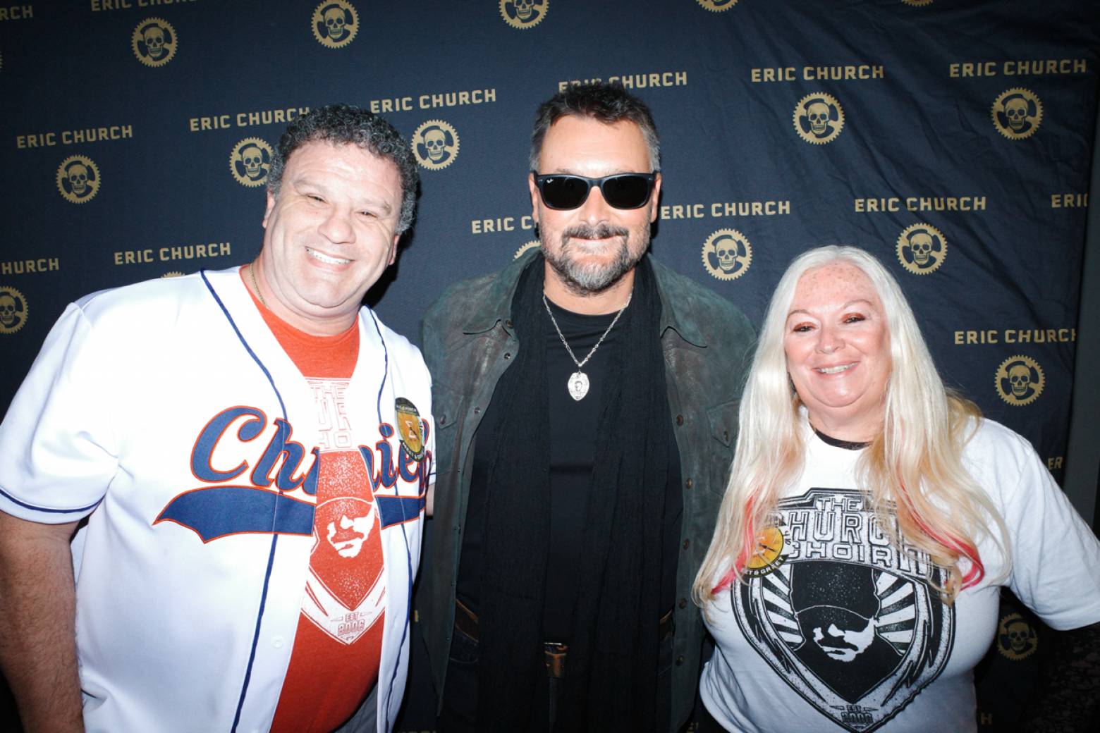 jacksonville mg-00006 Large