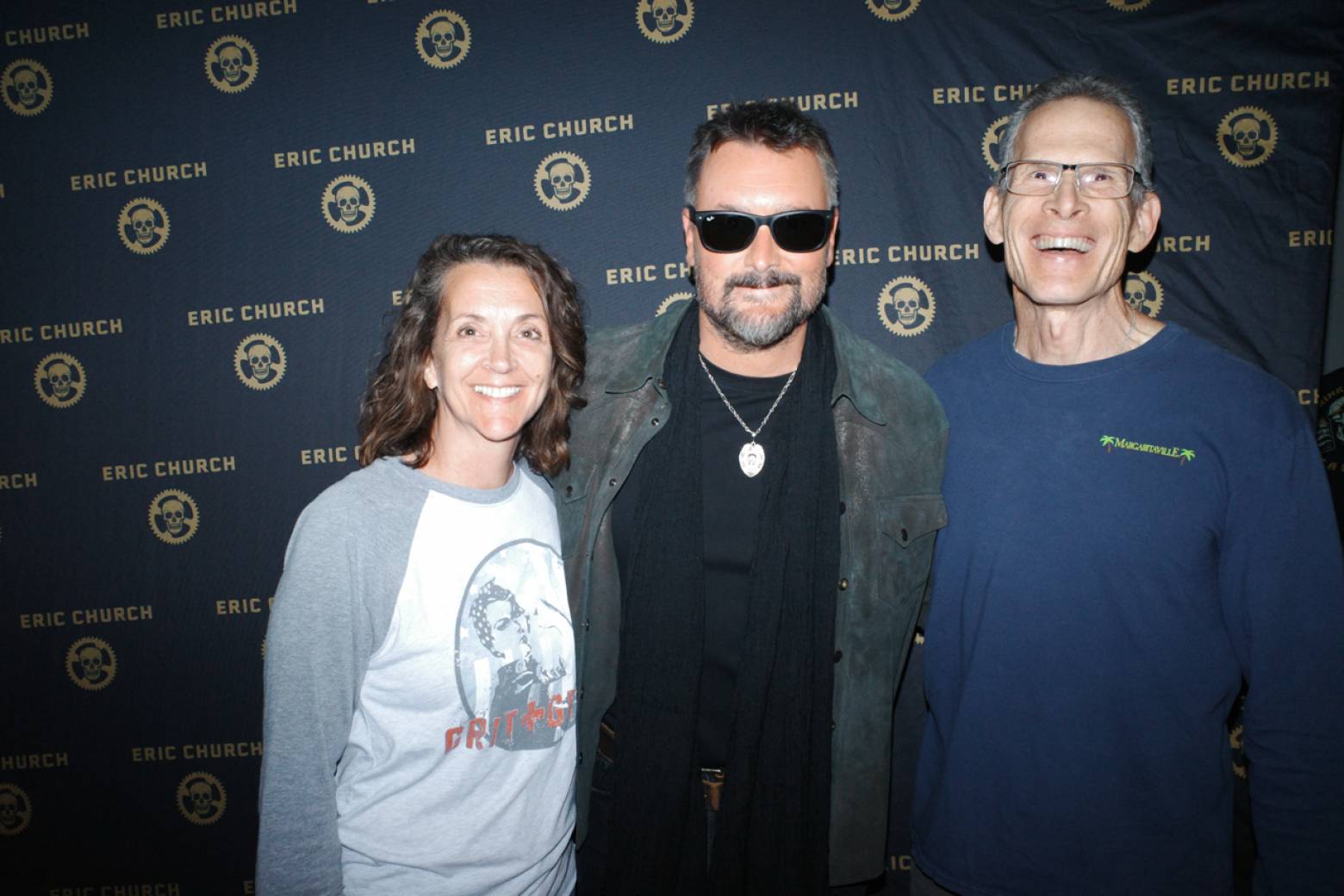 jacksonville mg-00005 Large