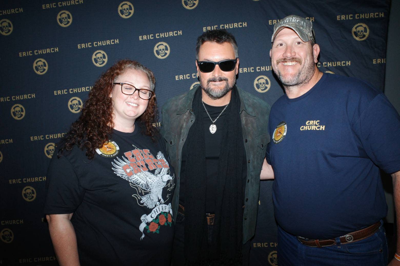 jacksonville mg-00004 Large