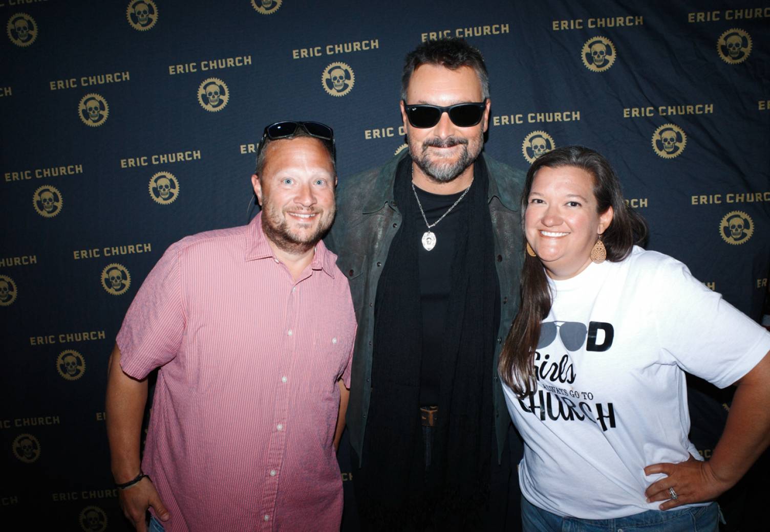 jacksonville mg-00003 Large