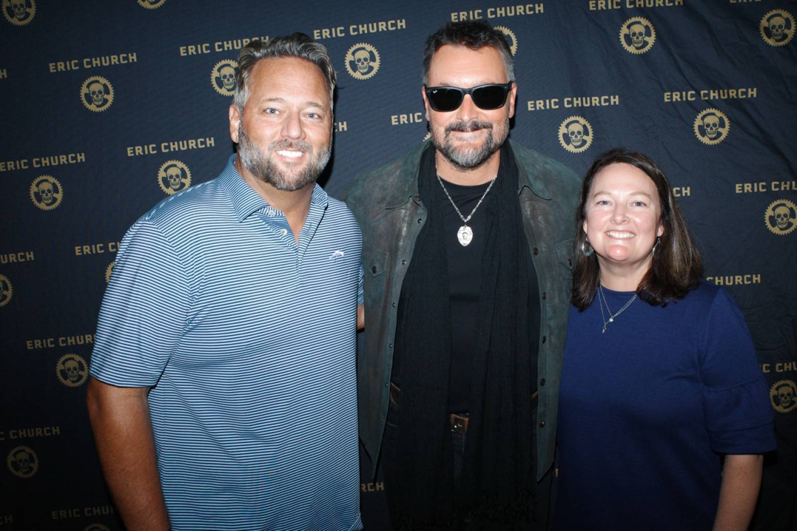 jacksonville mg-00002 Large