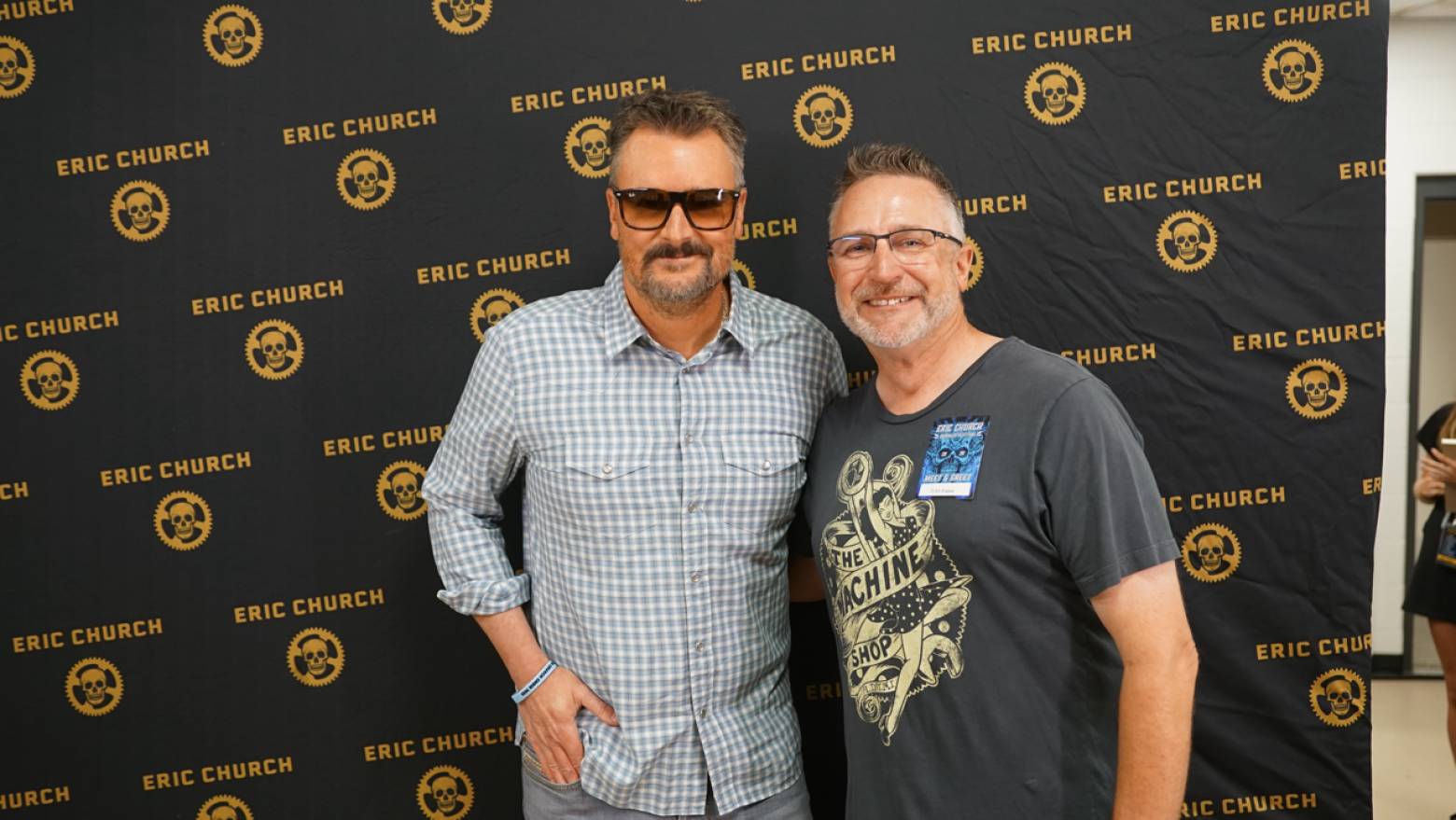 DSC07917 Large