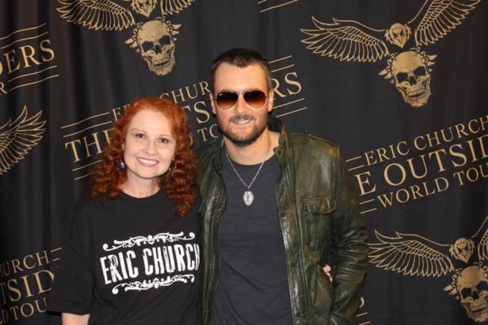 20170111_213516_2912_965545