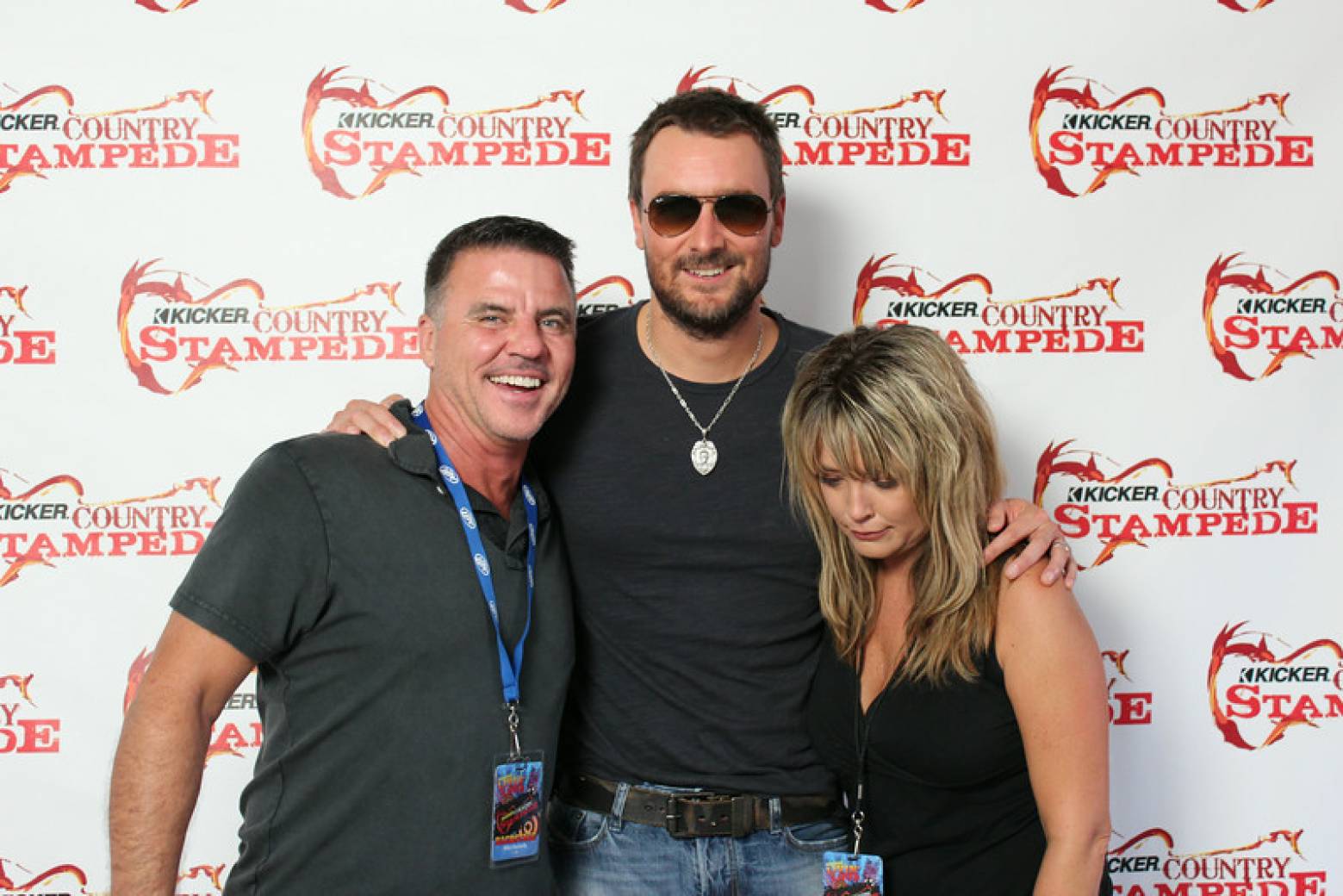 20170111_213517_2912_965546