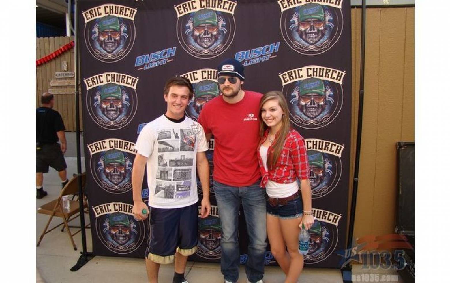 20170111_213519_2912_965547