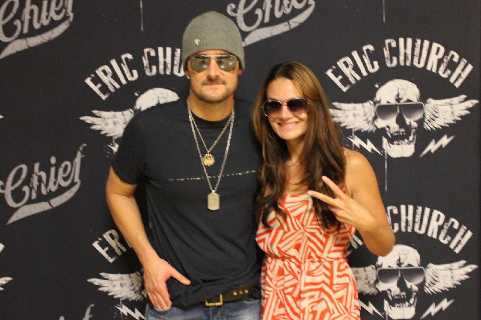 20170111_213520_2912_965548