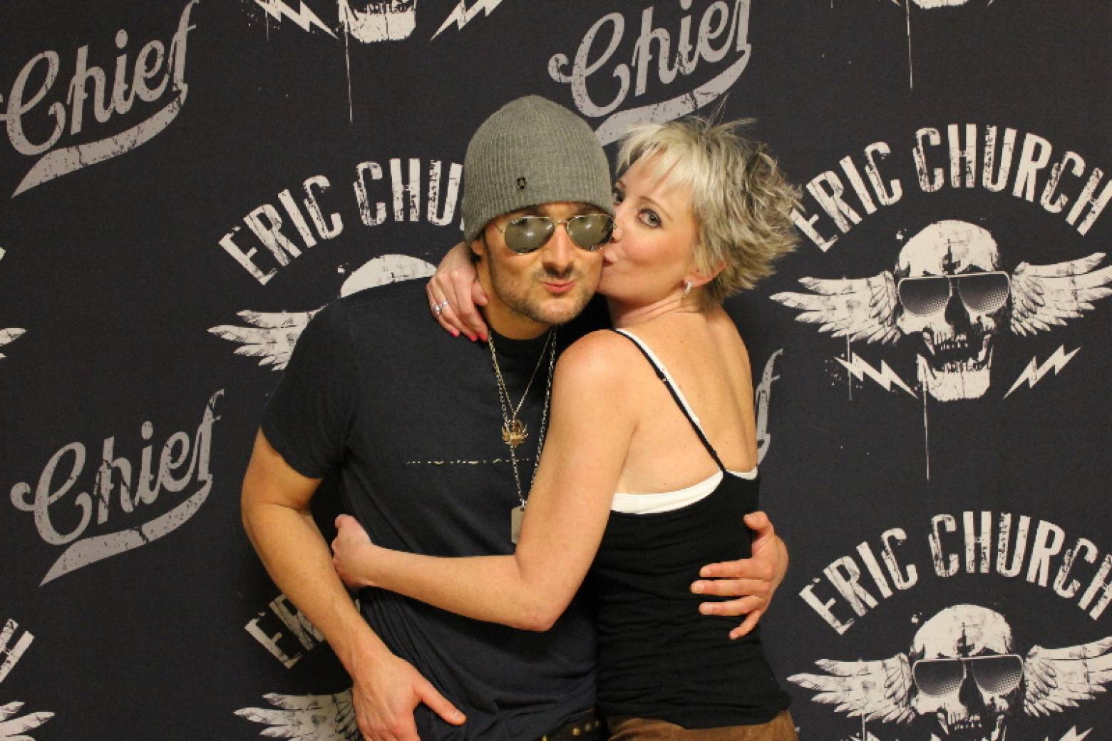 20170111_213523_2912_965549