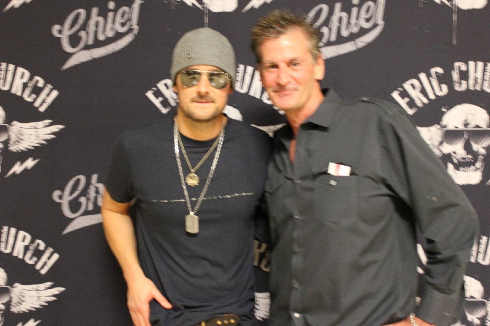 20170111_214533_2912_965555