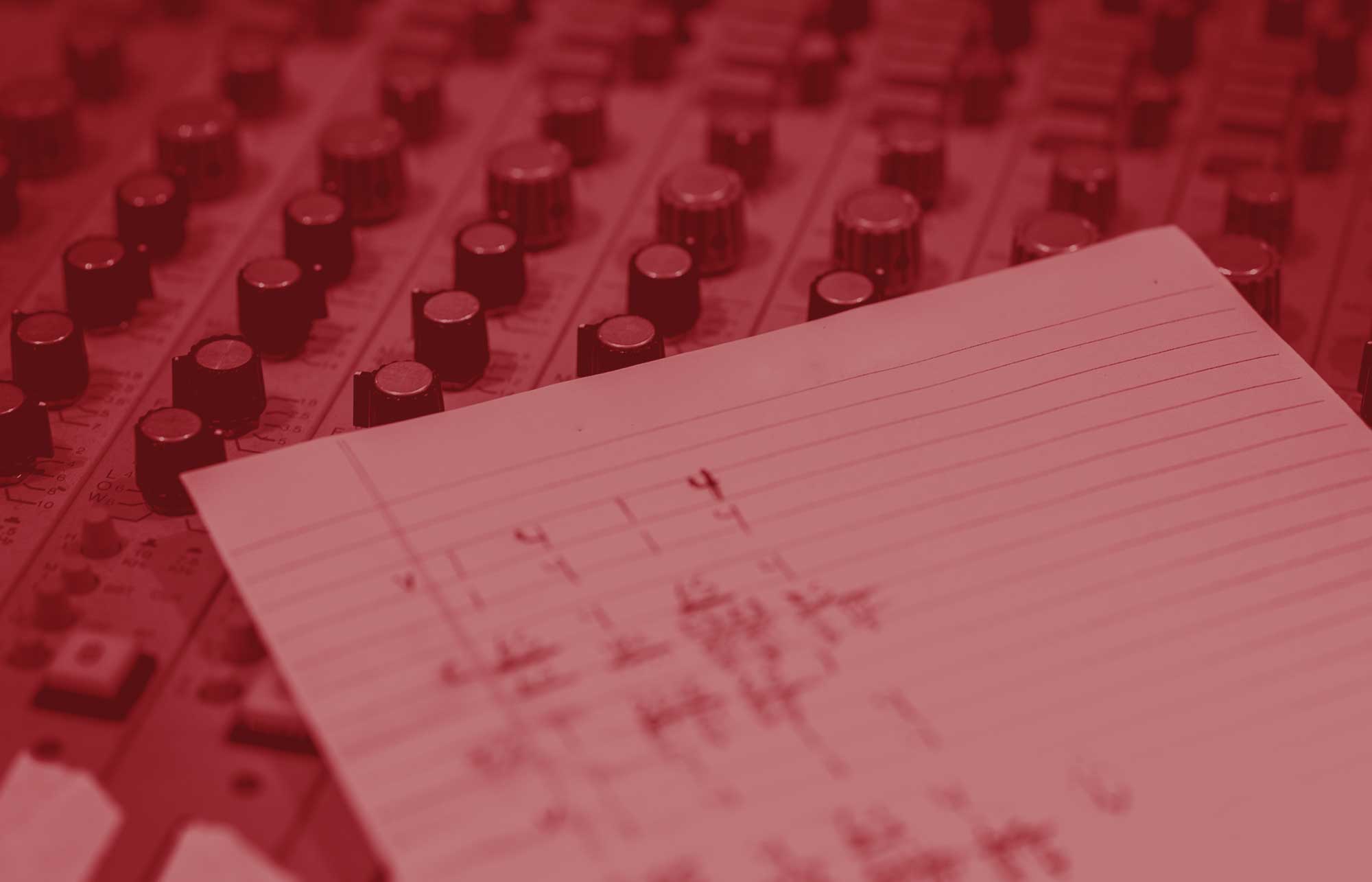 Eric Church chorus c g am c carry on my wayward son on a hippie radio. eric church