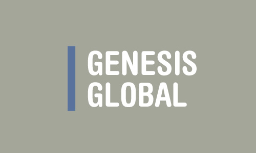 Genesis Global