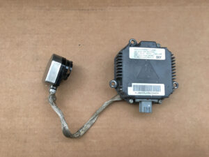 OEM 03-14 Nissan Murano Xenon Ballast HID Control Unit headlight Igniter