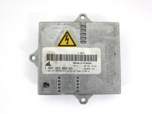 OEM 05-09 Volkswagen Golf GTI 5 Jetta Xenon Ballast HID Headlight 1T0 907 391