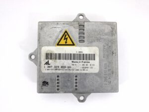 OEM 02-06 BMW E46 3 series 330i 325i 325xi 330xi 330ci M3 Xenon Light Ballast