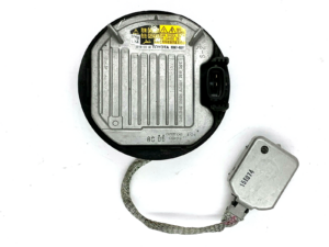 OEM 13-15 Lexus GS 350 450h Xenon HID Ballast Headlight Module