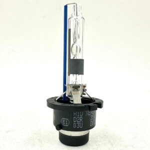 New D2R 8000K Xenon Headlight HID Bulb fits 03-04 Infiniti M45