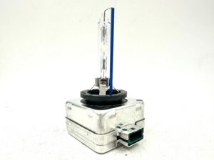New fits 13-19 Ford Escape D3S 6000K Xenon Headlight Bulb HID Headlamp
