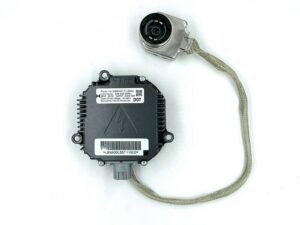 New OEM for 03-15 Infiniti G 35 37 Q40 Q50 Q60 Xenon HID Headlight Ballast