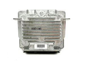 OEM 14-20 Jeep Grand Cherokee HID Xenon Headlight Ballast 68222897AA