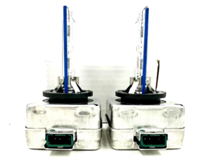 2x New fits OEM Lincoln MKS MKX MKT MKZ MKC Xenon D3S 6000K HID Bulb 7L7Z13N021A